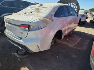 En Venta Cremalleras de Direccion para Suzuki Aerio
