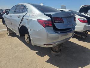 Tableros para Toyota Echo