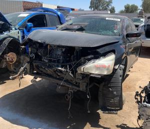 Compresores de Aire Usados Chevrolet Lumina