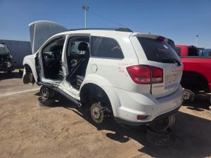 Venta de Refacciones y Autopartes Kia Sportage