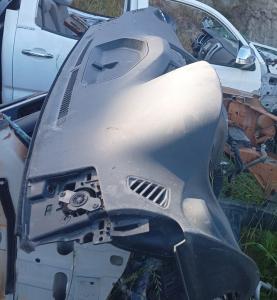 Requiero el Tablero para Buick Lesabre 95