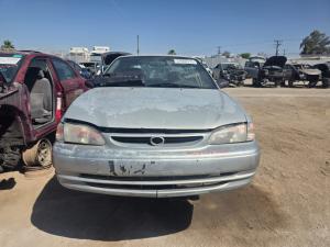 Venta de Micas O Calaveras para Honda
