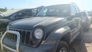 Diferenciales para Mazda Tribute en Venta