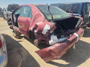 Planchuelas en Venta para Pontiac G2 G3 G5 G6 y G8