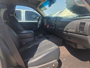 Columnas de Direccion Seminuevas para Hyundai Santa Fe