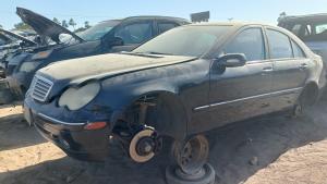 Venta de Refacciones para Buick Century 2000