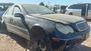 Vidrios en Venta para Audi Q5 y Q7