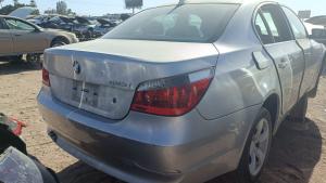 Computadoras Originales para Mercedes Benz S430