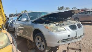 Venta de Radiadores Usados para Suzuki Samurai