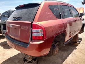Palancas de Velocidades en Venta para Chevrolet Astro