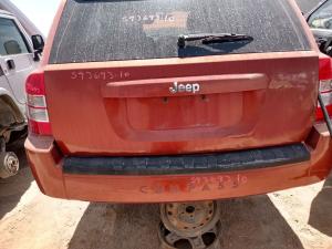 Venta de Cremalleras de Direccion para Nissan Frontier