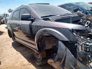 Suspensiones para Chevrolet Celebrity en Venta
