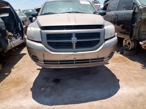 Venta de Transfers Originales para Pontiac Torrent