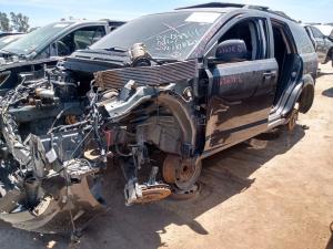 Inyectores Originales en Venta para Grand Am