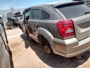 Venta de Transmisiones para Kia Rio