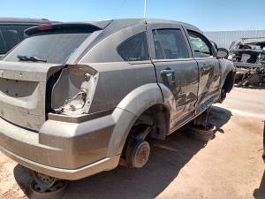 Venta de Aros Dentados para Chrysler Lebaron