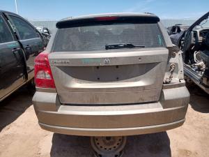 Venta de Bolsas de Aire para Dodge Avenger