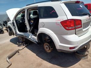 Columnas de Direccion Usadas y Seminuevas para Suzuki Sidekick