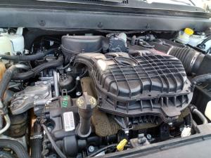 Venta de Palancas de Velocidades para Mitsubishi Lancer