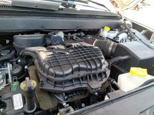 Columnas de Direccion para Chevrolet Venture
