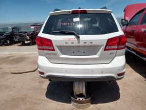 Venta de Rines Originales para Jeep Grand Cherokee y Cherokee