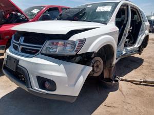 Venta de Inyectores Originales para Toyota Echo