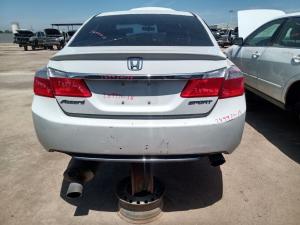 Venta de Estereos para Volkswagen Passat