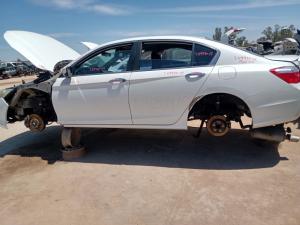 Venta de Bolsas de Aire para Subaru Legacy
