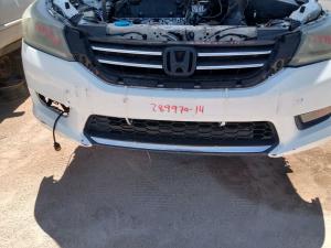 Venta de Palancas de Velocidades para Toyota Sequoia