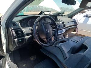 Asientos Verificados para Pontiac Fiero