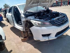 Venta de Distribuidores Originales Lincoln Mark LT