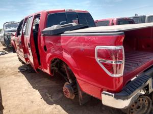 Venta de Transmisiones Originales para Nissan Frontier