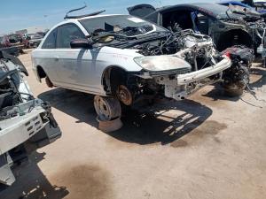 Venta de Bolsas de Aire para Volkswagen Beetle