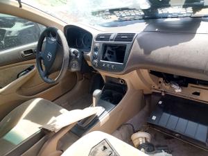 Salpicaderas Originales para Chevrolet Venture
