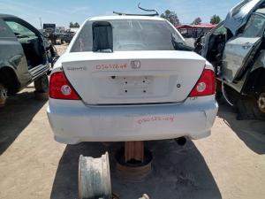 Soportes de Motor Usados en Venta para Chevrolet Impala