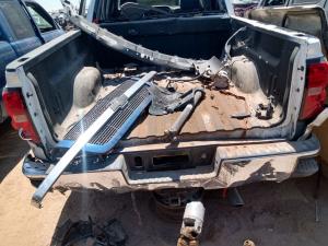 Venta de Bobinas de Encendido para Buick Enclave