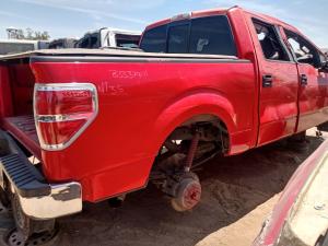 Venta de Micas Traseras para Saturn Aura