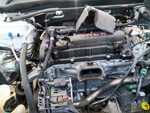 Venta de Marchas para Chevrolet Avalanche