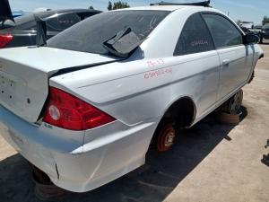 Venta de Marcos de Radiadores para Pilot Marca Honda