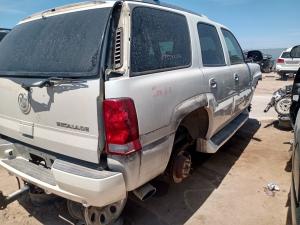 Venta de Radiadores Originales de Ford Super Duty
