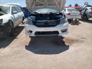 En Venta Powers para Volkswagen Beetle