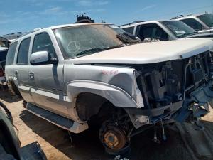 Venta de Parabrisas Originales para Chrysler Pt Cruiser