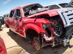 Micas O Calaveras en Venta para Chevrolet Luv