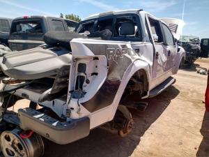 Venta de Transmisiones Automaticas para Chevrolet Silverado 1500 y 2500