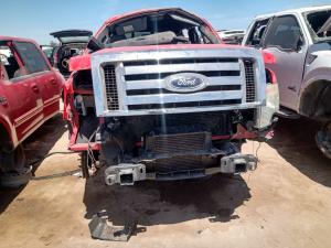 Venta de Suspensiones Originales de Mercedes Benz Slk250