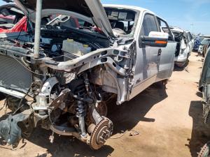 Venta de Motores Originales para Nissan Frontier