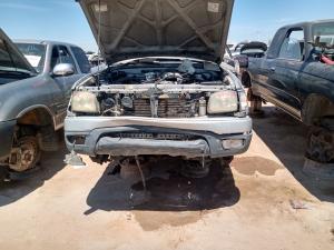 Palancas de Velocidades en Venta para Ford Fusion