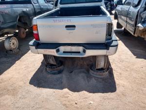 Volantes Usados para Mitsubishi Eclipse