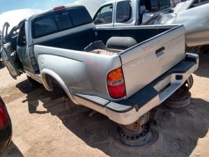 Computadoras Originales para Dodge Avenger en Venta