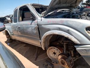 Venta de Parabrisas Originales Gmc Sierra